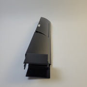 Electrolux Microwave Misc. Parts 5304533655