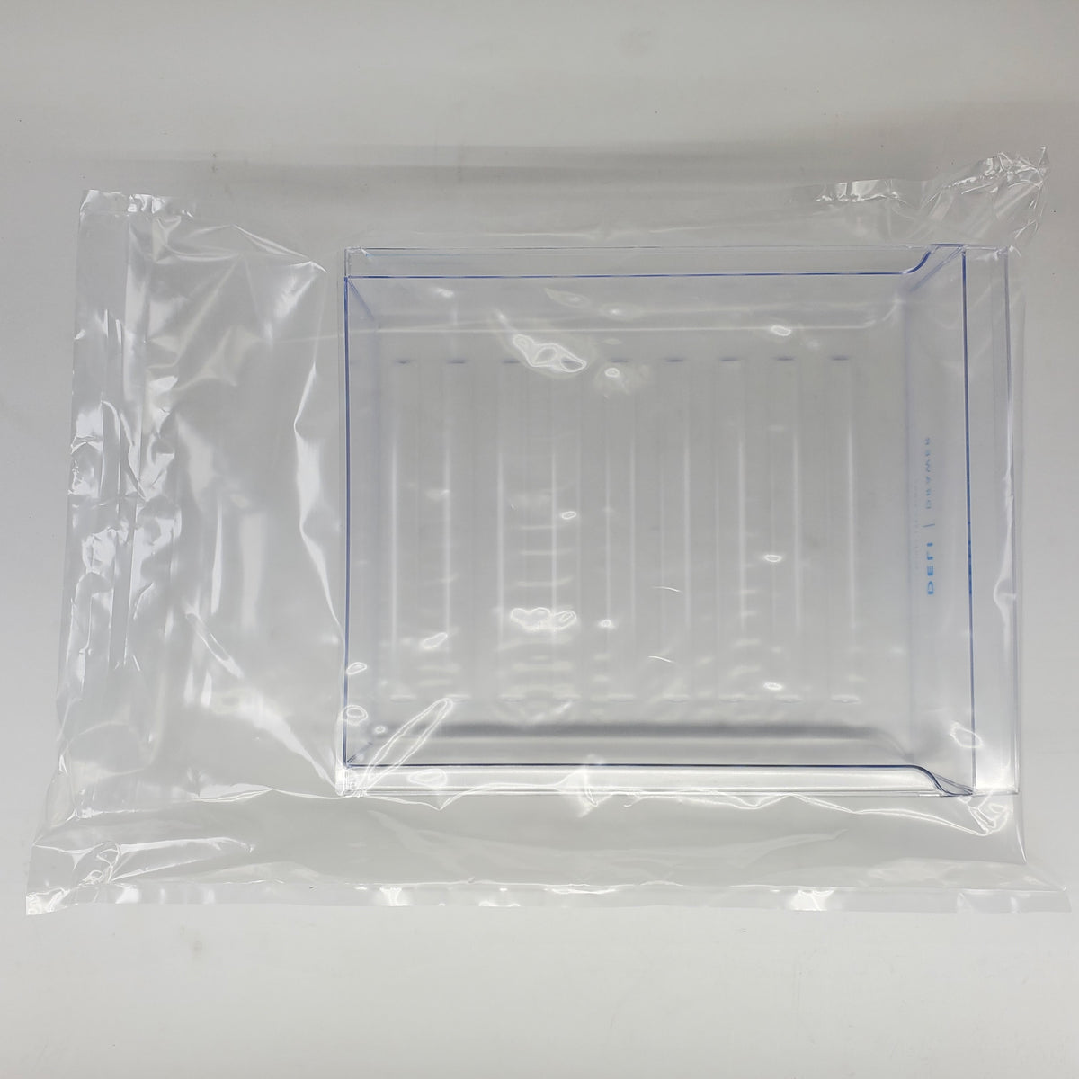 Frigidaire Refrigerator & Freezer Drawers / Crisper Drawers 5304520485