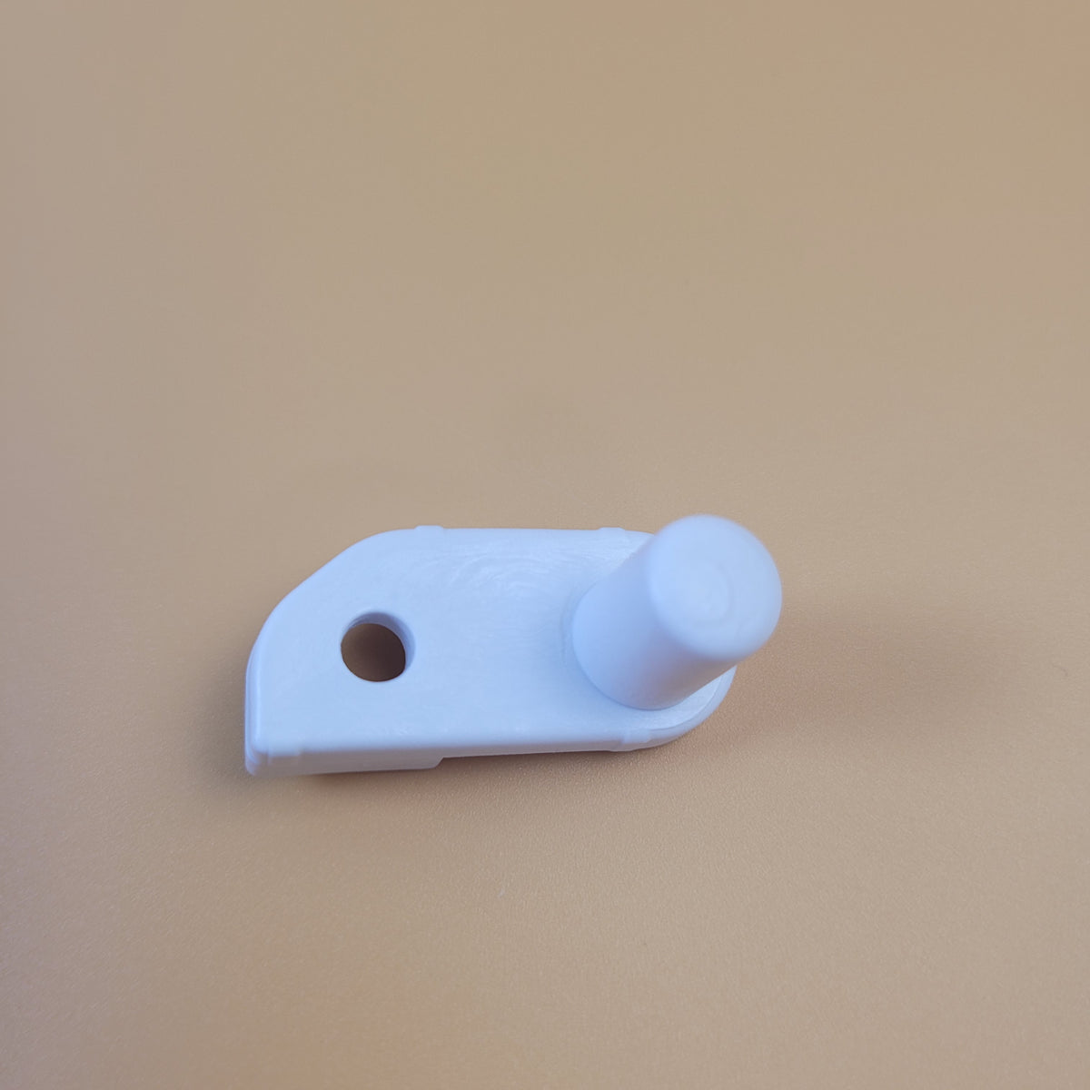 Danby Refrigerator & Freezer Hinges 20010056