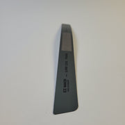 Refrigerator & Freezer Trim Pieces 16031000009561