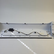 Whirlpool Dryer Misc. Parts W10914511