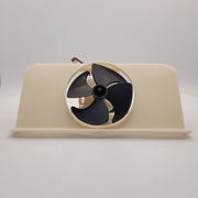 Frigidaire Refrigerator & Freezer Motors 5304532557