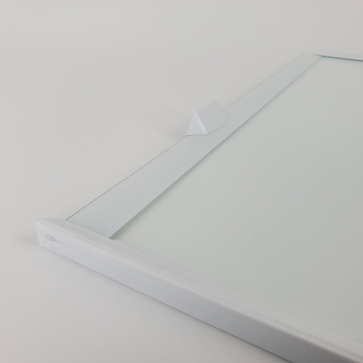 Electrolux 5304530256 Refrigerator & Freezer Shelves