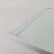 Electrolux 5304530256 Refrigerator & Freezer Shelves