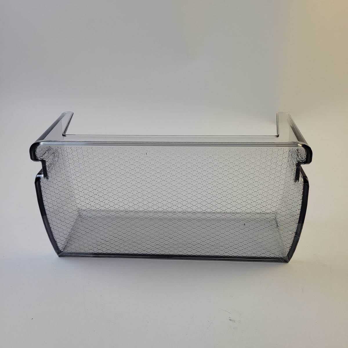 Samsung Refrigerator & Freezer Door Bins DA63-11221AX002