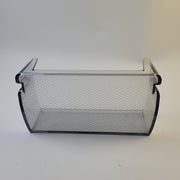 Samsung Refrigerator & Freezer Door Bins DA63-11221AX002