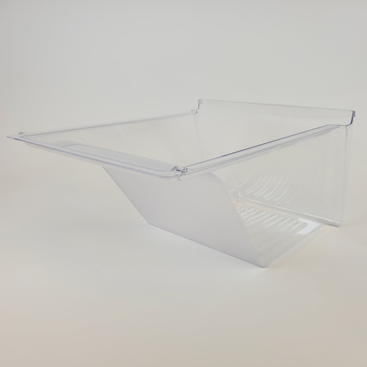 Frigidaire 240337103 Refrigerator & Freezer Drawers / Crisper Drawers Replaces 240337102 240337105 240337107 240337108 240337109