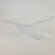 Frigidaire 240337103 Refrigerator & Freezer Drawers / Crisper Drawers Replaces 240337102 240337105 240337107 240337108 240337109