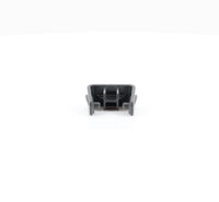 Whirlpool Dishwasher Racks W11545307