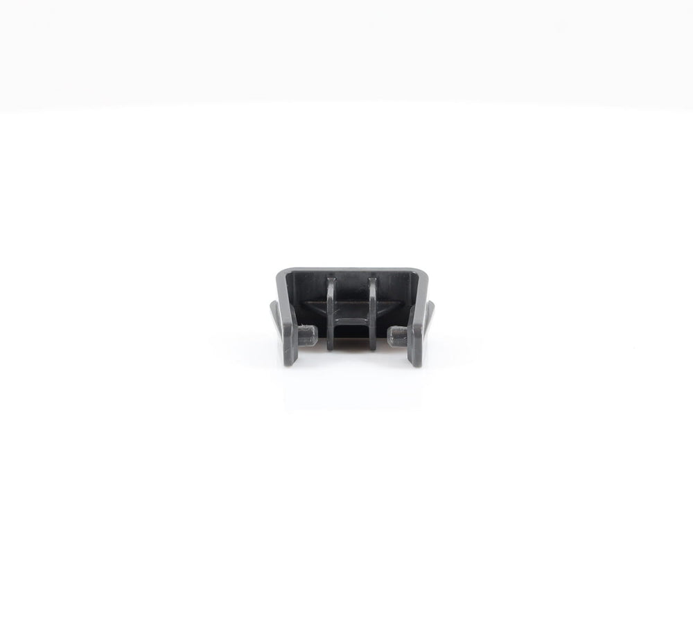 Whirlpool Dishwasher Racks W11545307