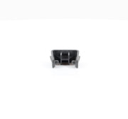 Whirlpool Dishwasher Racks W11545307