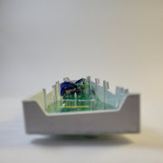 Whirlpool Washer Control Boards 8571903