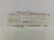 Samsung Washer Control Boards DC92-02004D