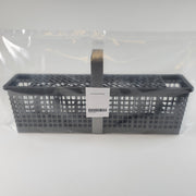 Whirlpool Dishwasher Silverware Baskets WPW10473836