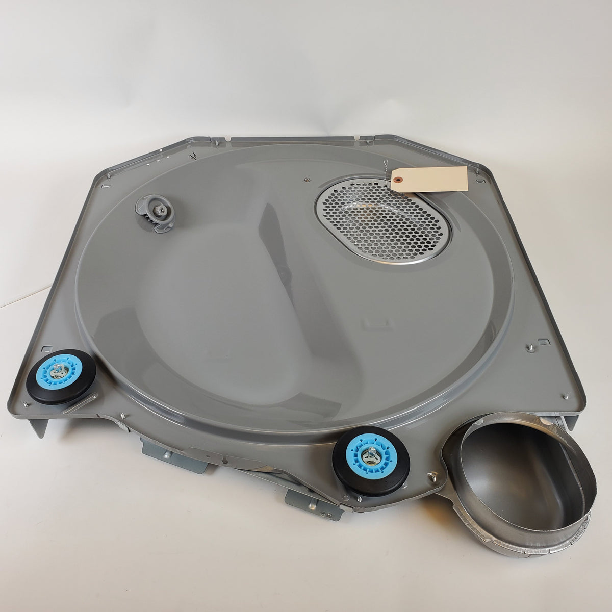 Samsung Dryer Bulk Heads DC97-21492B