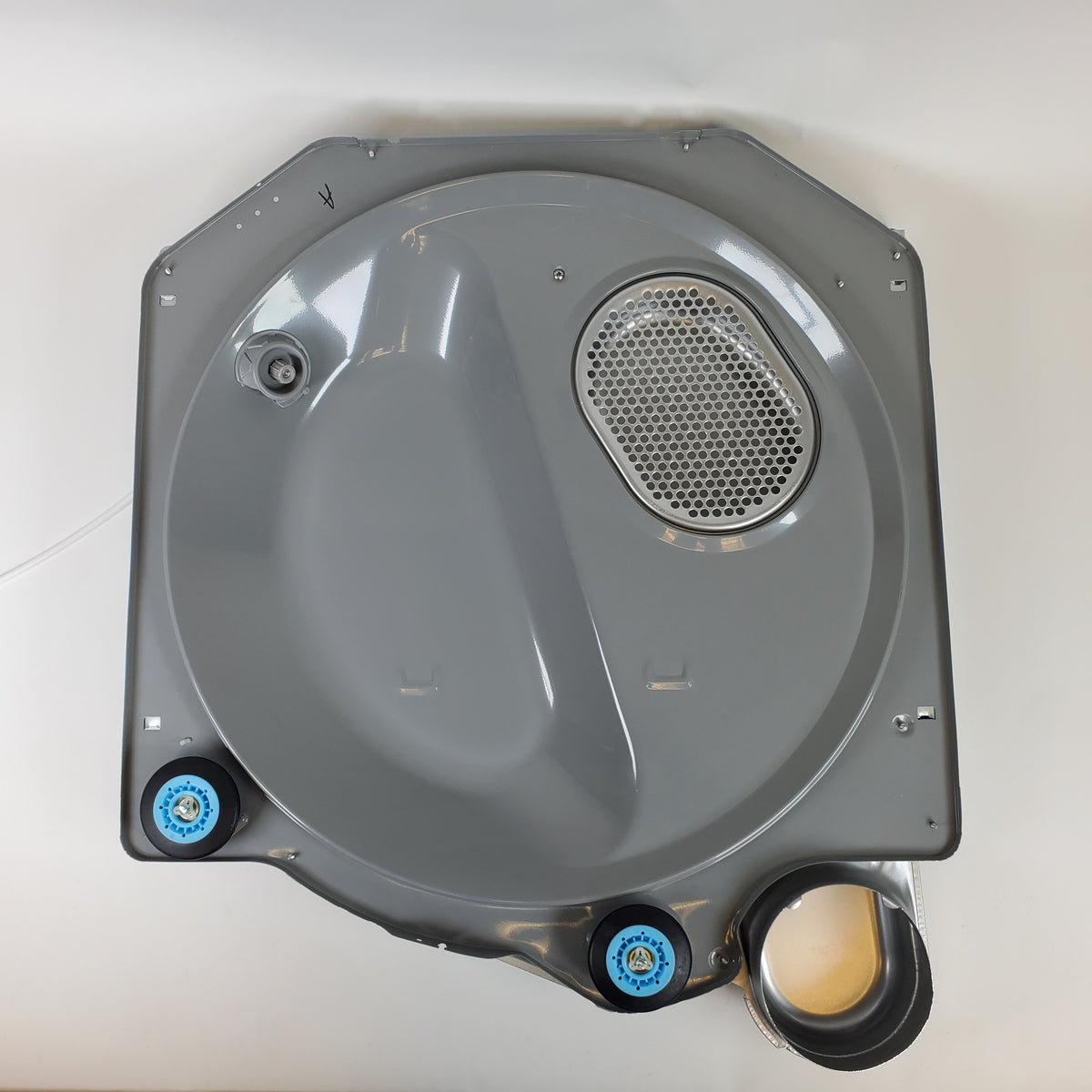Samsung Dryer Bulk Heads DC97-21492B
