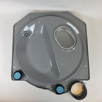 Samsung Dryer Bulk Heads DC97-21492B