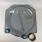 Samsung Dryer Bulk Heads DC97-21492B