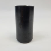 Whirlpool Washer Capacitors WP8572720