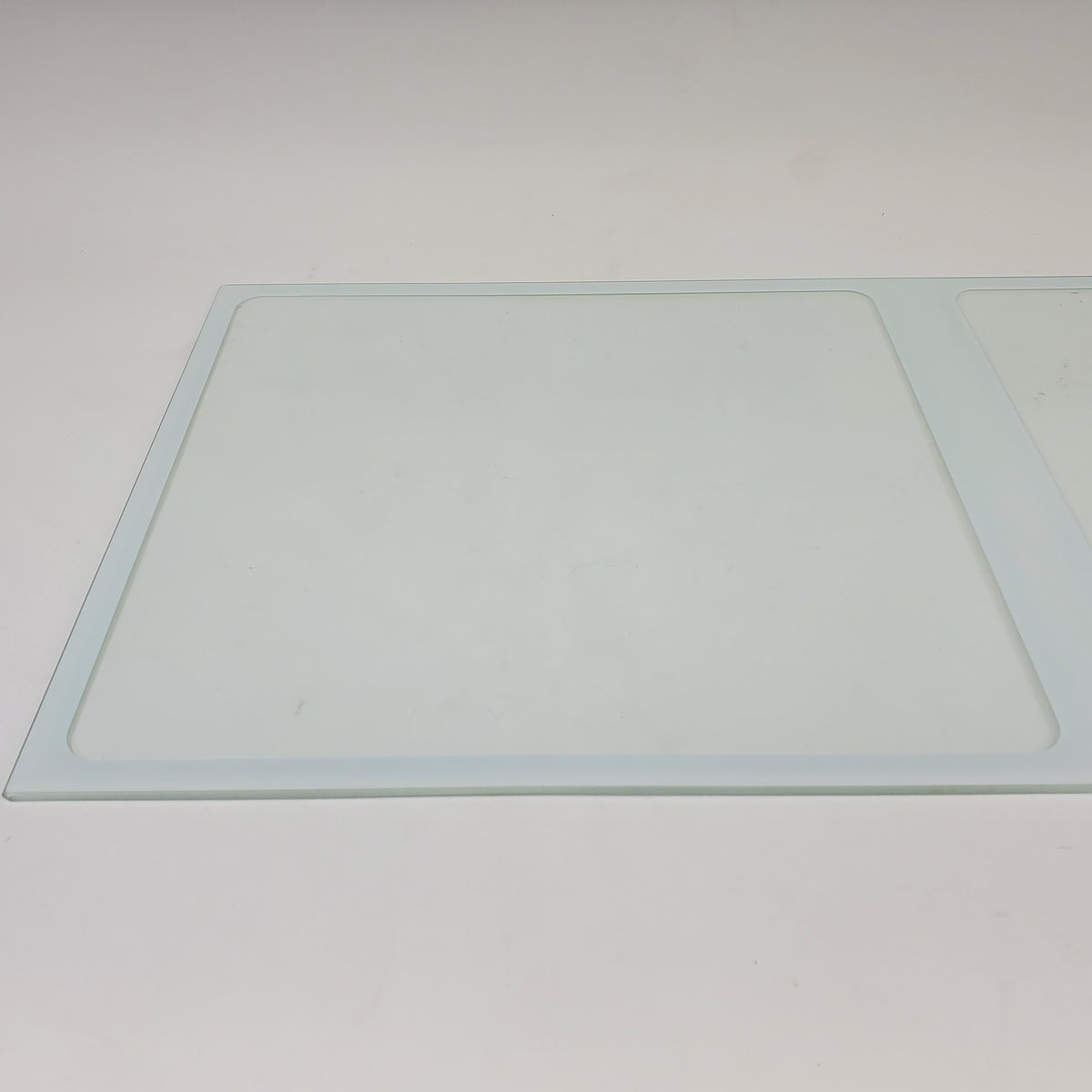 Whirlpool Refrigerator & Freezer Misc. Parts WP67006878