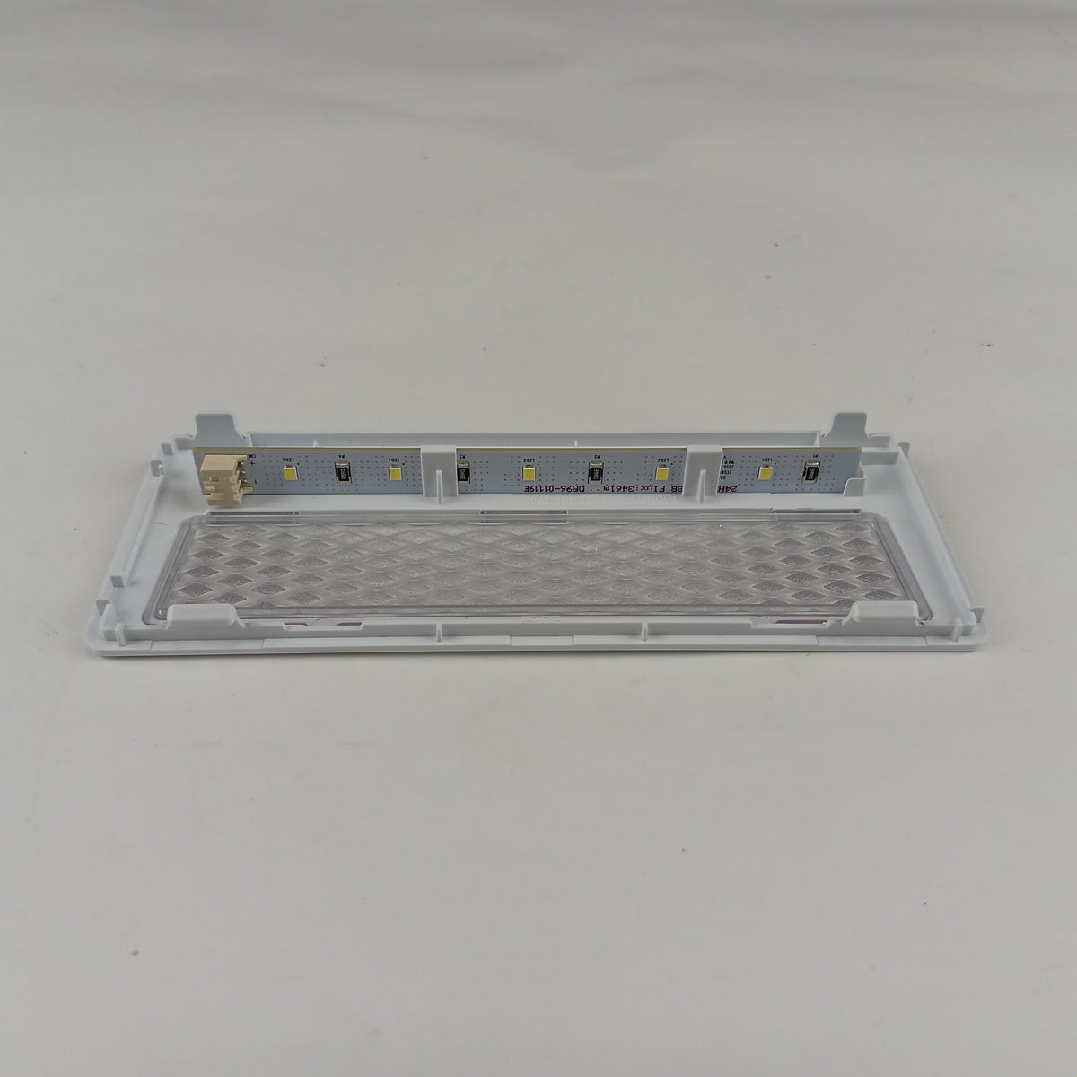 Samsung Refrigerator & Freezer Light Bulbs / LEDs DA96-01119E