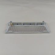 Samsung Refrigerator & Freezer Light Bulbs / LEDs DA96-01119E