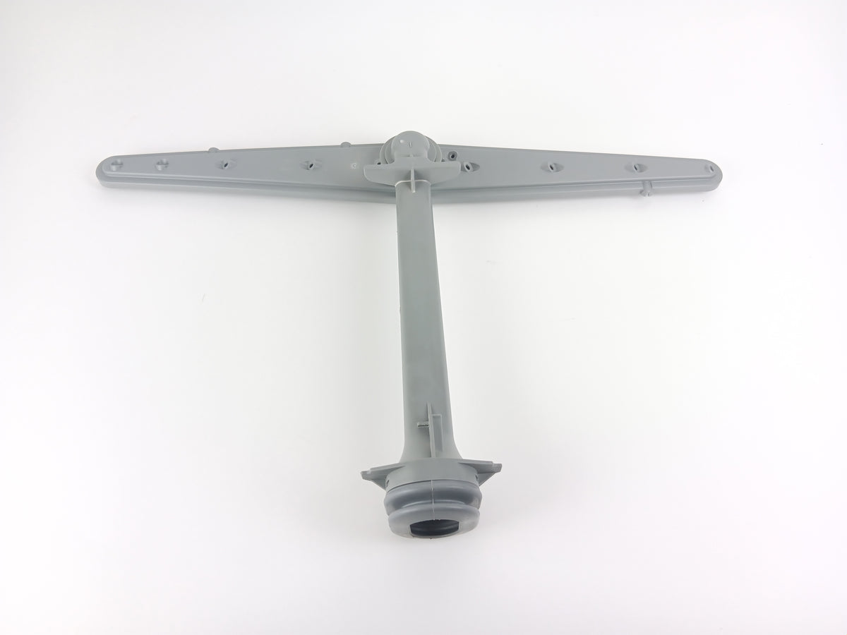 Electrolux Dishwasher Spray Arms 5304506740