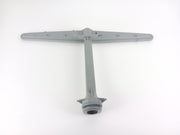 Electrolux Dishwasher Spray Arms 5304506740