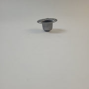 Electrolux Range Misc. Parts 00632621