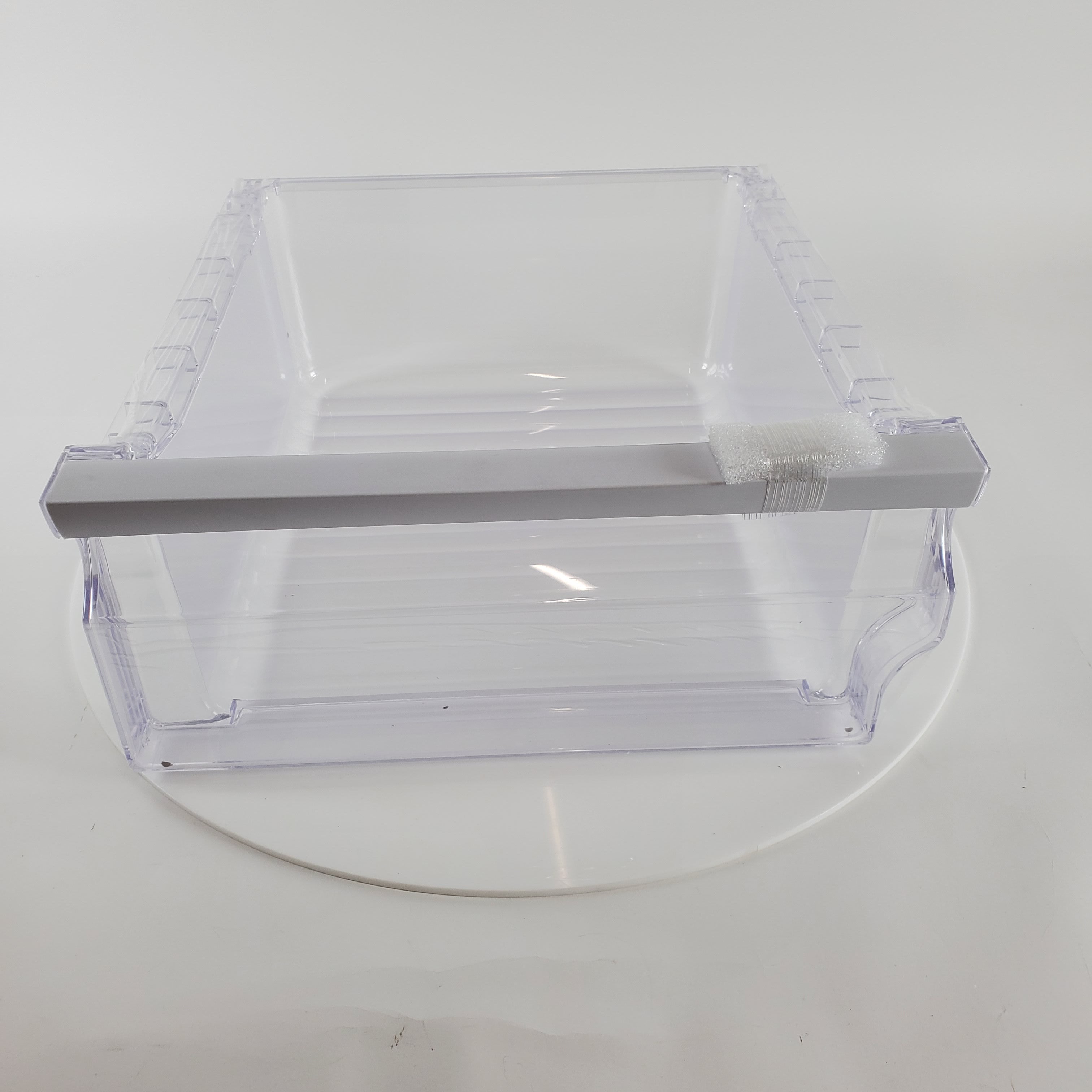 Samsung Refrigerator & Freezer Misc. Parts DA97-12725A