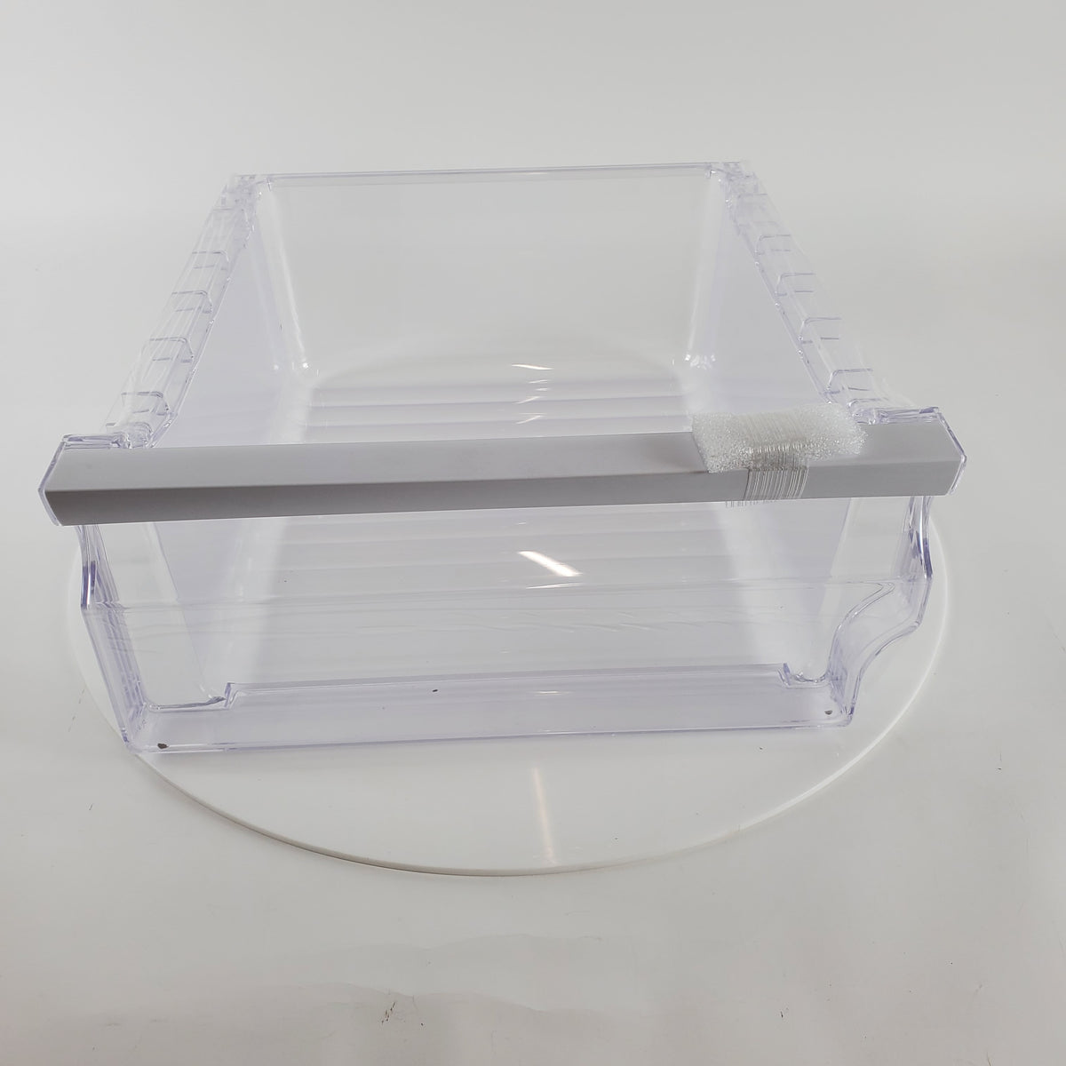 Samsung Refrigerator & Freezer Misc. Parts DA97-12725A