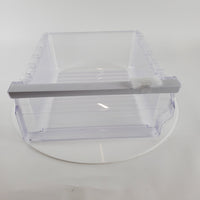 Samsung Refrigerator & Freezer Misc. Parts DA97-12725A