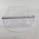 Samsung Refrigerator & Freezer Misc. Parts DA97-12725A