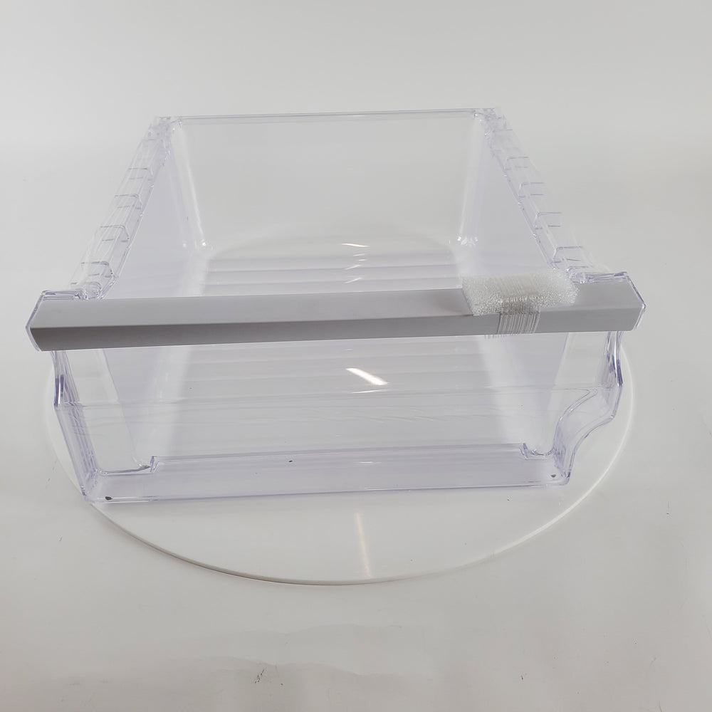 Samsung Refrigerator & Freezer Misc. Parts DA97-12725A
