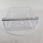 Samsung Refrigerator & Freezer Misc. Parts DA97-12725A
