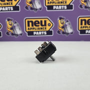 Frigidaire Range Switches 140173680012