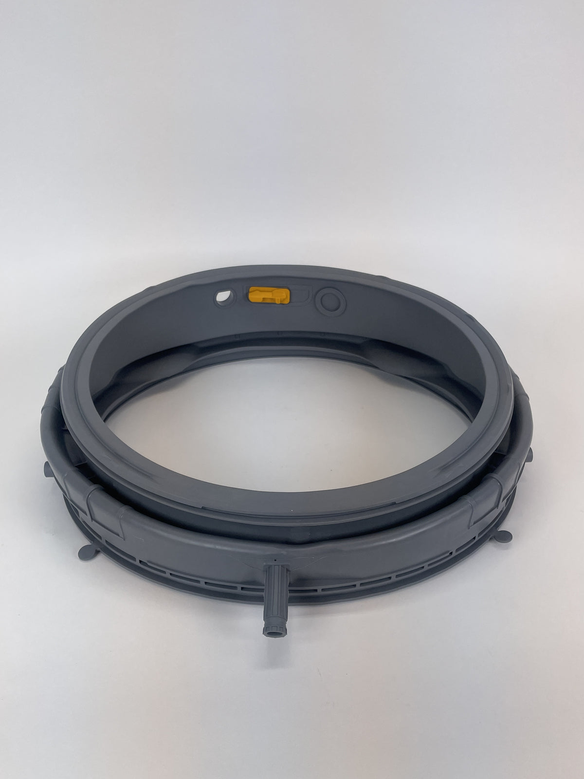 LG Washer Gasket MDS66290824