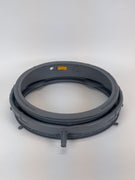 LG Washer Gasket MDS66290824