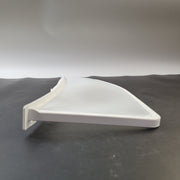 Whirlpool Dryer Lint Screens WP37001142