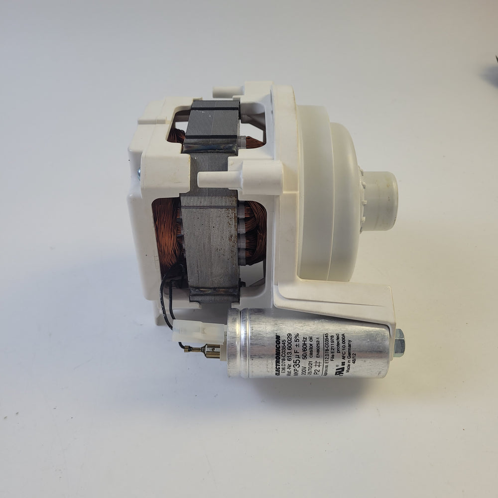 Bosch Dishwasher Pumps 00442548