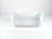 GE Refrigerator & Freezer Door Bins WR71X10869
