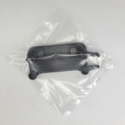 Whirlpool Dishwasher Tracks W11579562