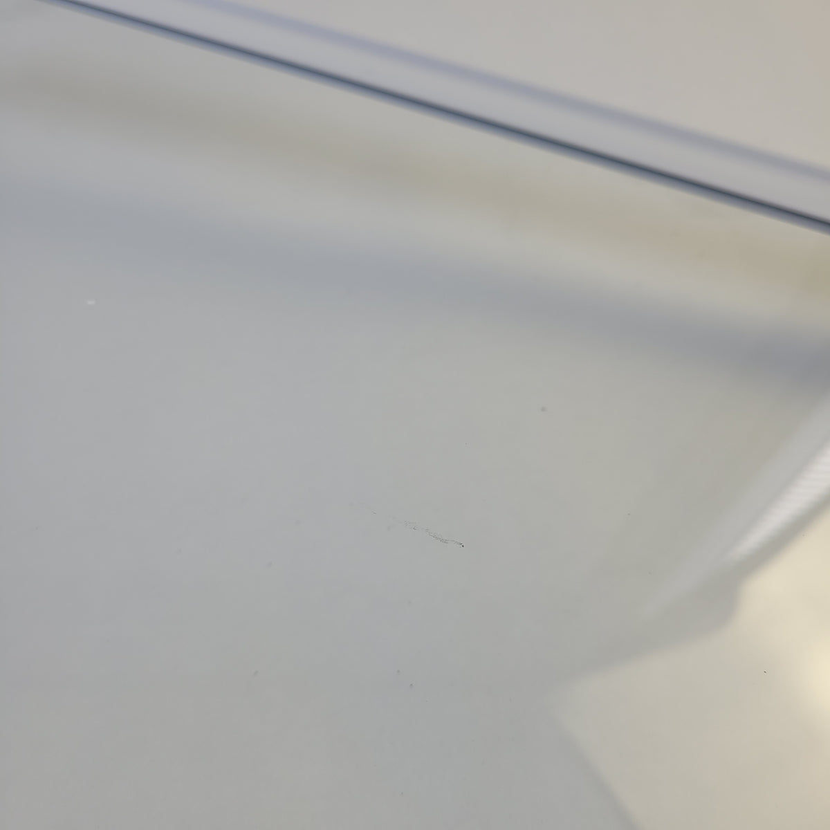 Electrolux Refrigerator & Freezer Shelves 4056015581