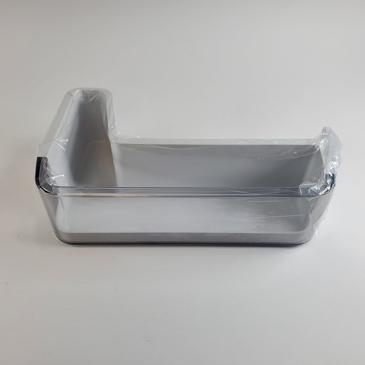 Samsung Refrigerator & Freezer Door Bins DA97-14302E