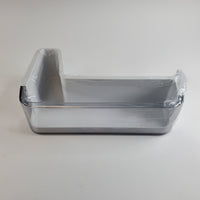 Samsung Refrigerator & Freezer Door Bins DA97-14302E
