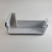 Samsung Refrigerator & Freezer Door Bins DA97-14302E