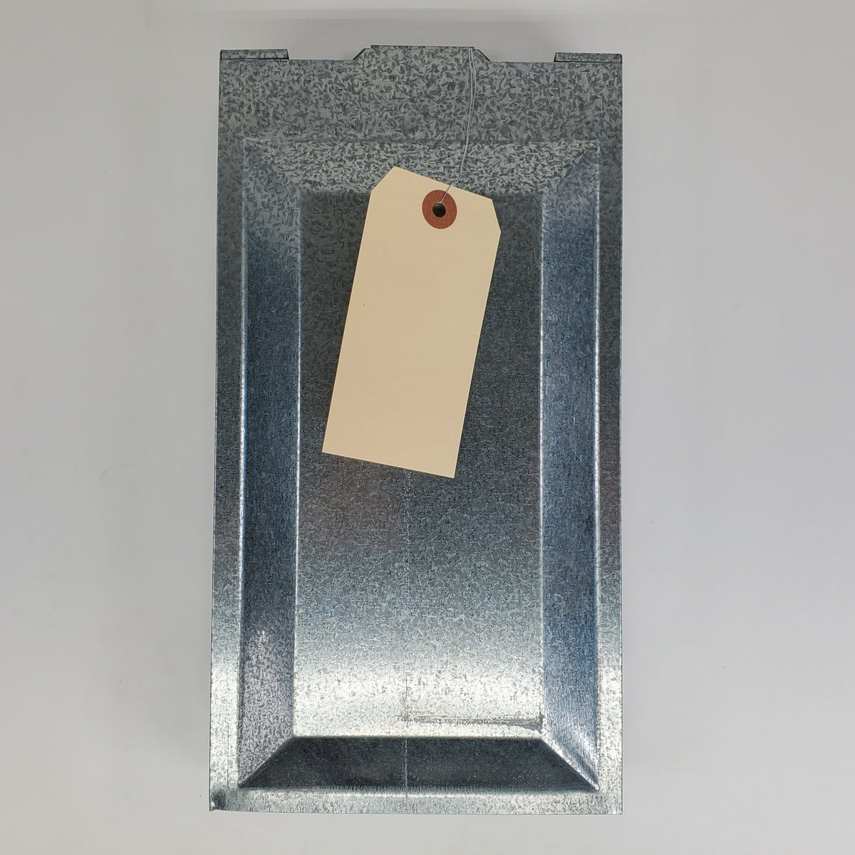 Whirlpool Range Rear Covers W10158780