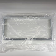 Whirlpool Refrigerator & Freezer Misc. Parts W10858393