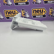 Whirlpool W11524105 Washer Dispenser Parts