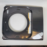 LG Dryer Front Panels ACQ85638403